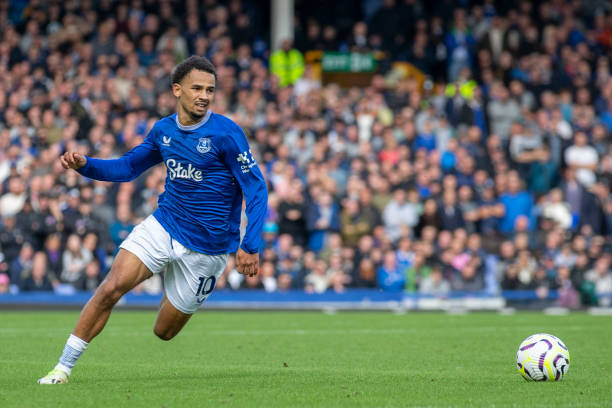 WTT美国大满贯：林诗栋3-1击败安宰贤，顺利晋级八强.