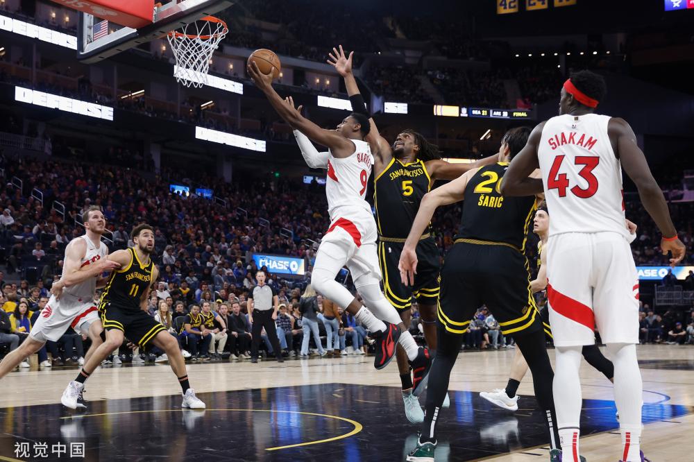 2024ITF青少年U18网球巡回赛深圳收拍,中国小将揽三冠