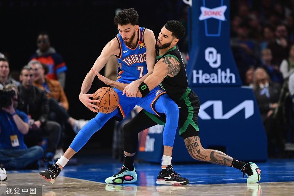 分析这场比 分析这场比