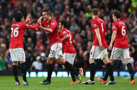 领先地位 领先地位