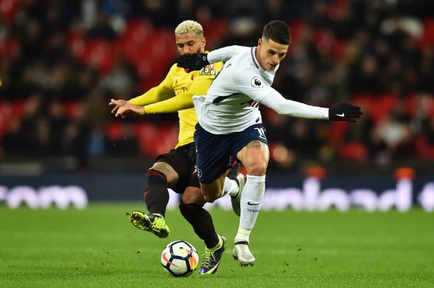 精神卓越 精神卓越