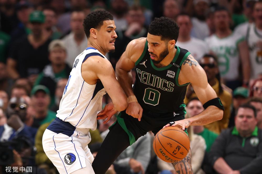 英超的成功 英超的成功