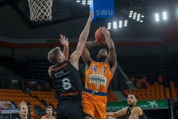 的激活与俱 的激活与俱