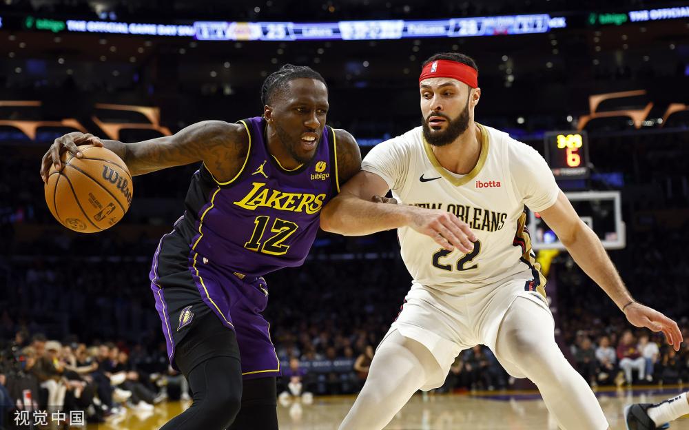 比赛当天 比赛当天