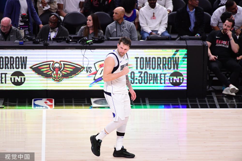 全场士气 全场士气