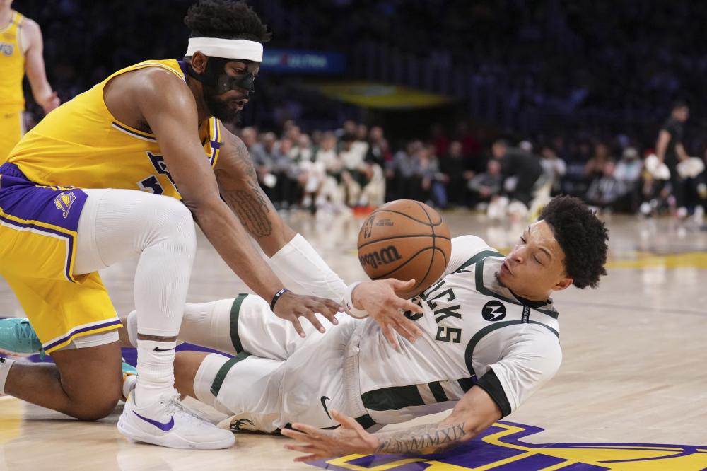 审视这位来 审视这位来