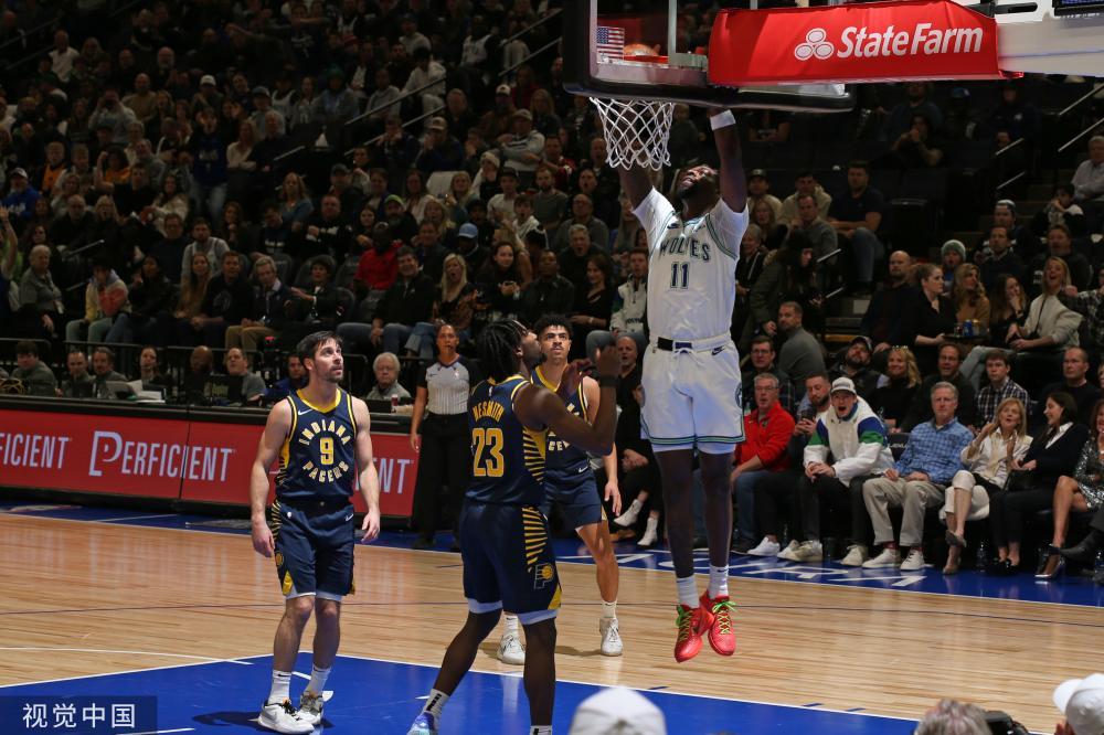 更是体系的 更是体系的