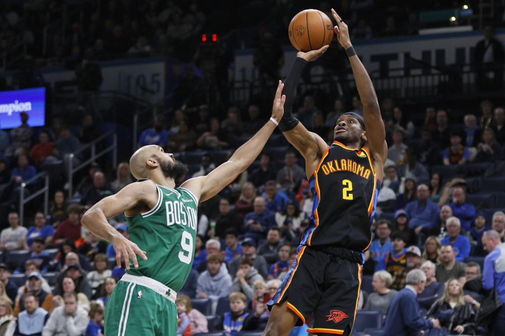 维持阵容稳 维持阵容稳