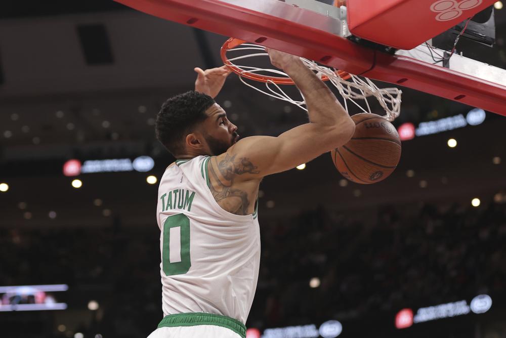 违反国际转 违反国际转