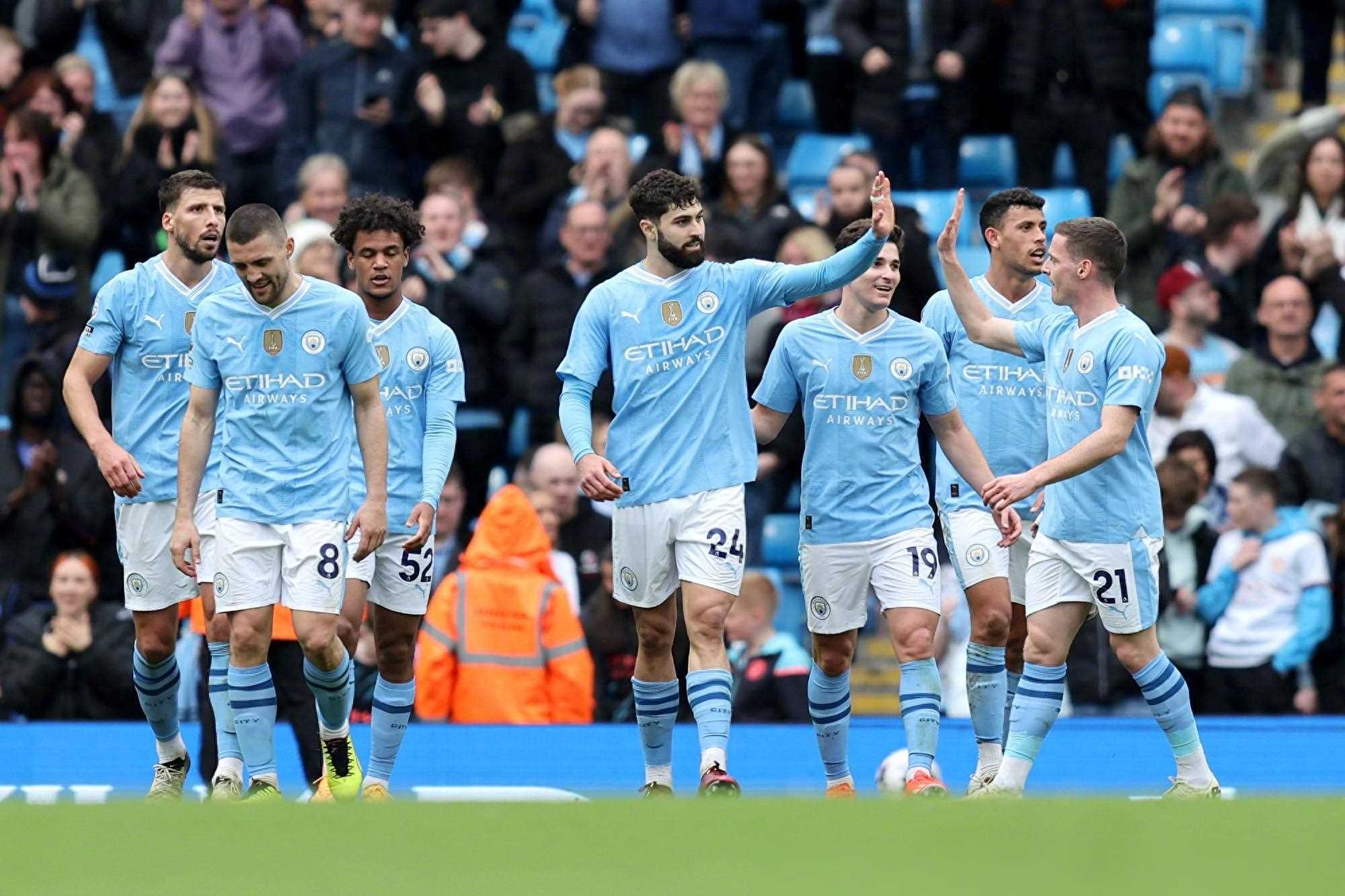 加纳乔在赛 加纳乔在赛