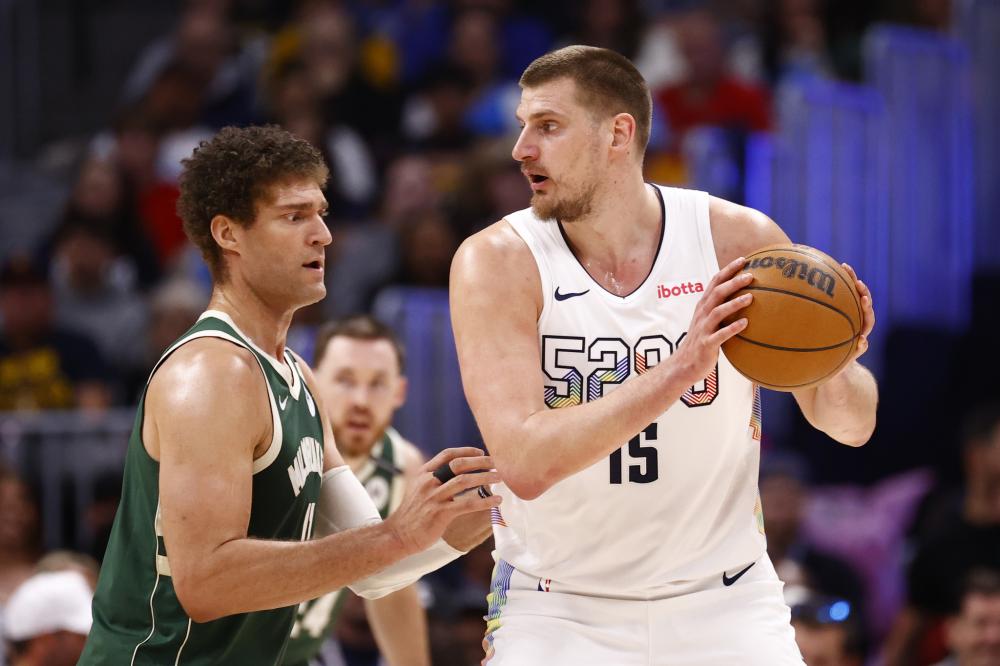 为下半场锁 为下半场锁