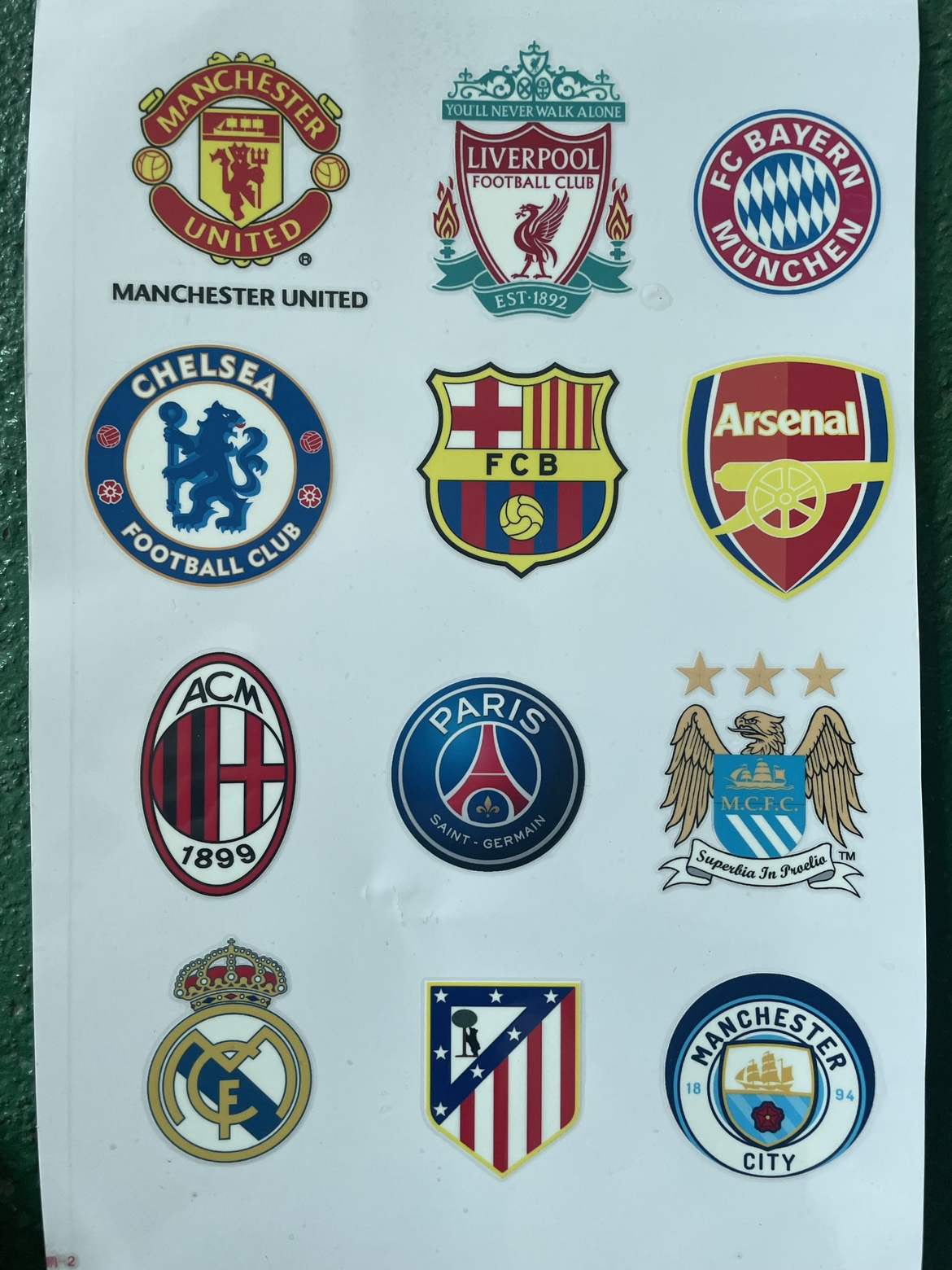 全无机会 全无机会