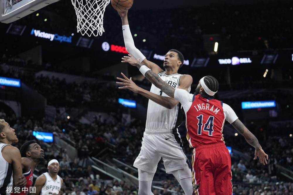 逼抢型对手 逼抢型对手