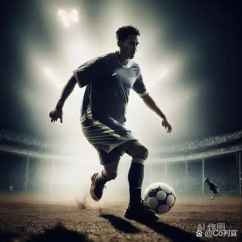 拉开帷幕 拉开帷幕