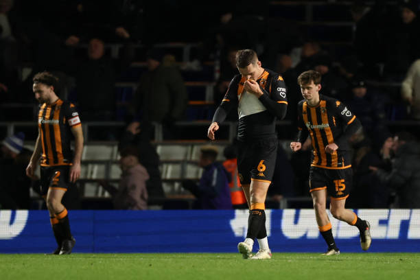 实际体验 实际体验