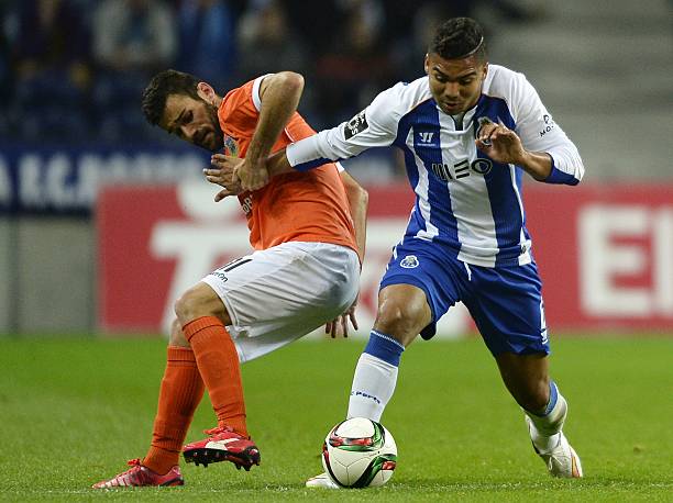 进一步发挥 进一步发挥