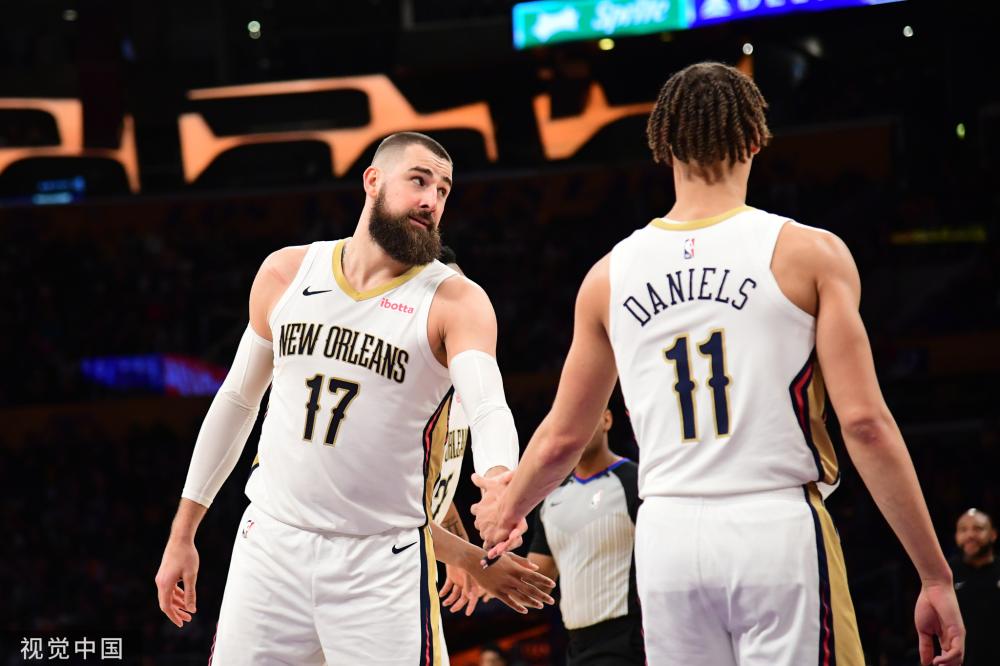 球之路必将 球之路必将