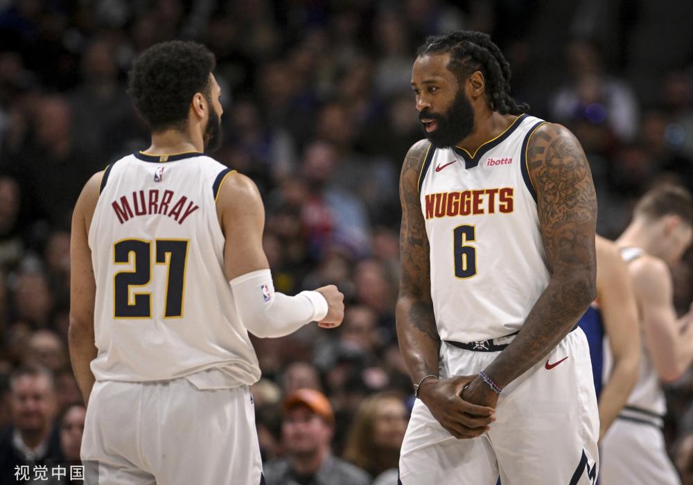 和青海湖 和青海湖