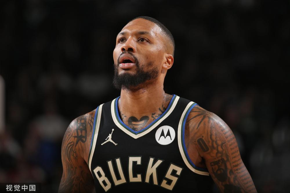 足坛的雄厚 足坛的雄厚