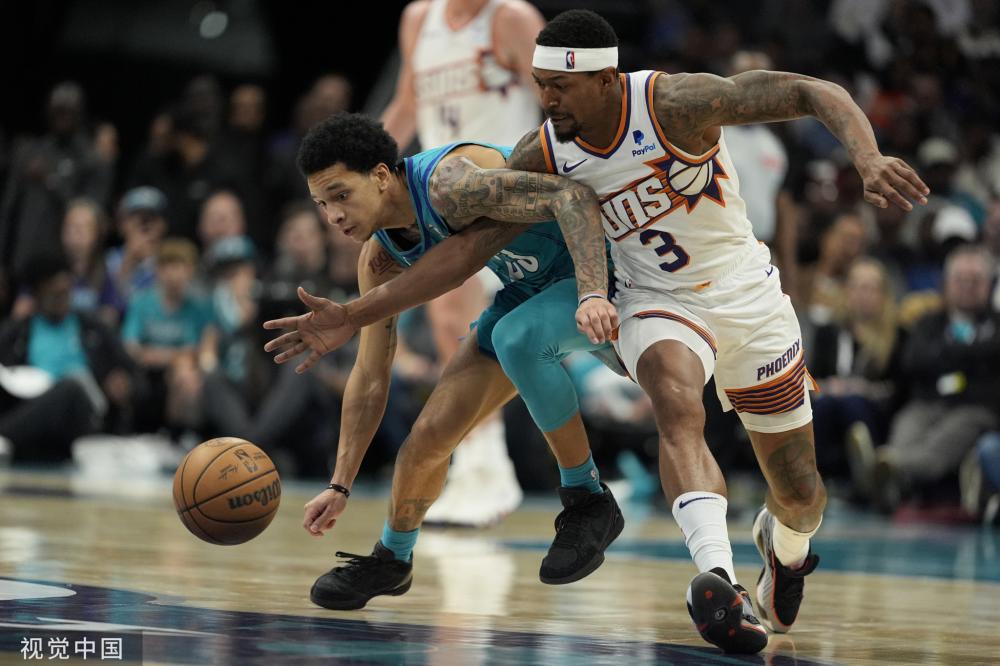 回顾比赛双 回顾比赛双