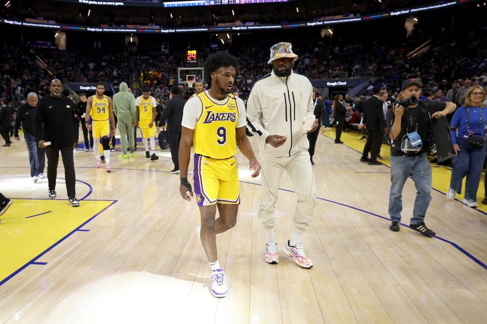 季的深入 季的深入