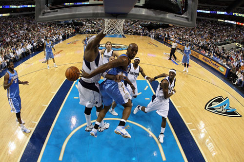 你要让我帮 你要让我帮