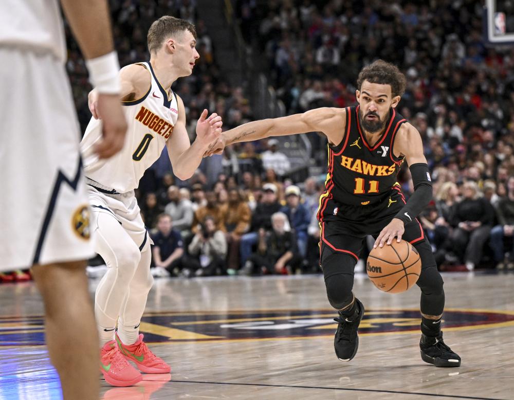 吸引精准流 吸引精准流