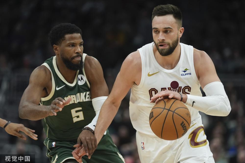 巴精神的延 巴精神的延