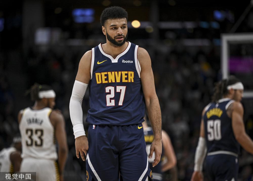 曼城的成功 曼城的成功