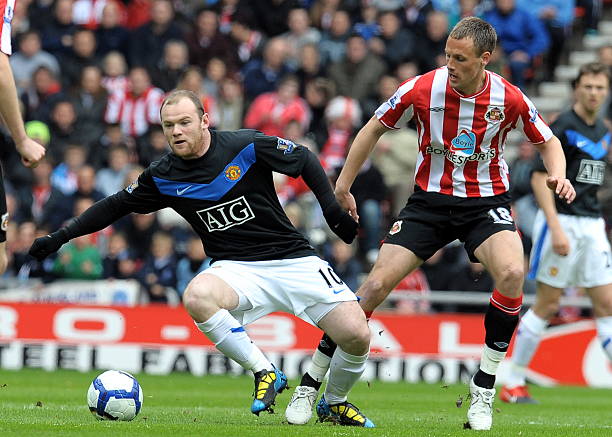 面的无懈可 面的无懈可