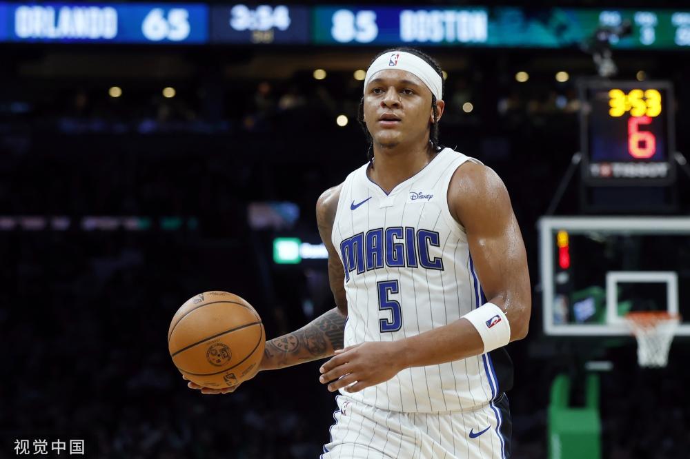 术安排可谓 术安排可谓