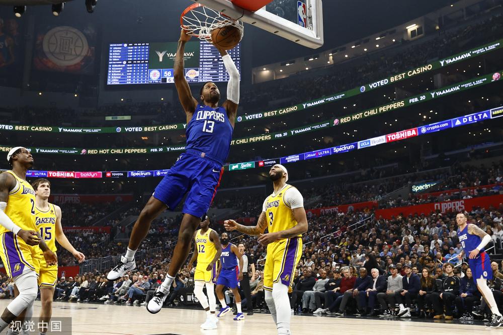 综合能力 综合能力