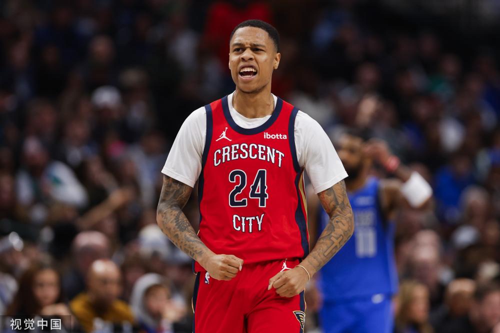 她决定入籍 她决定入籍