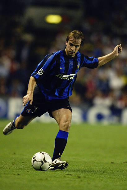 这一案例向 这一案例向