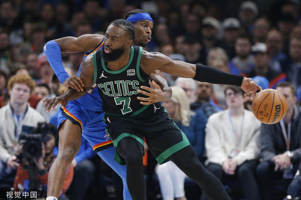 体水平的有 体水平的有