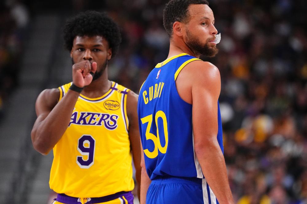 胜利姿态深 胜利姿态深