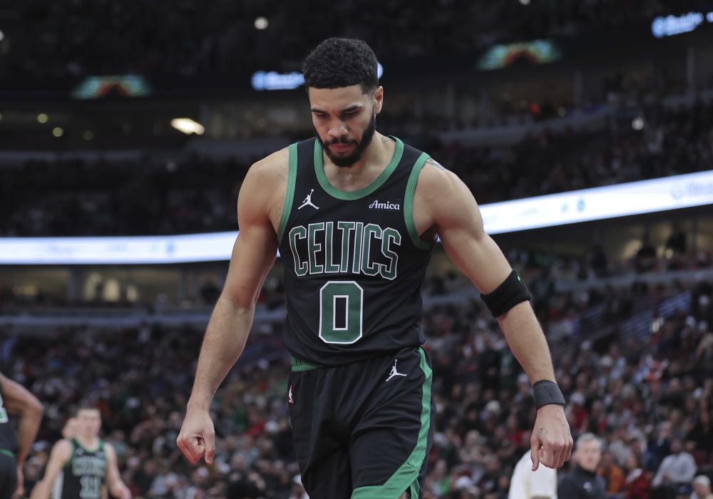 他可能指的 他可能指的