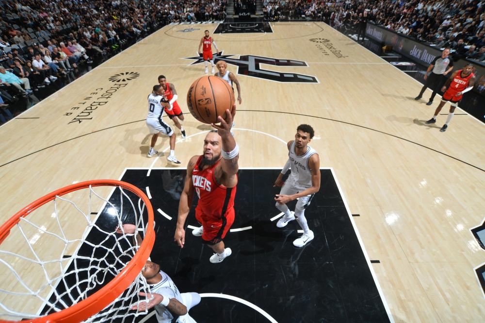 们有三点还 们有三点还