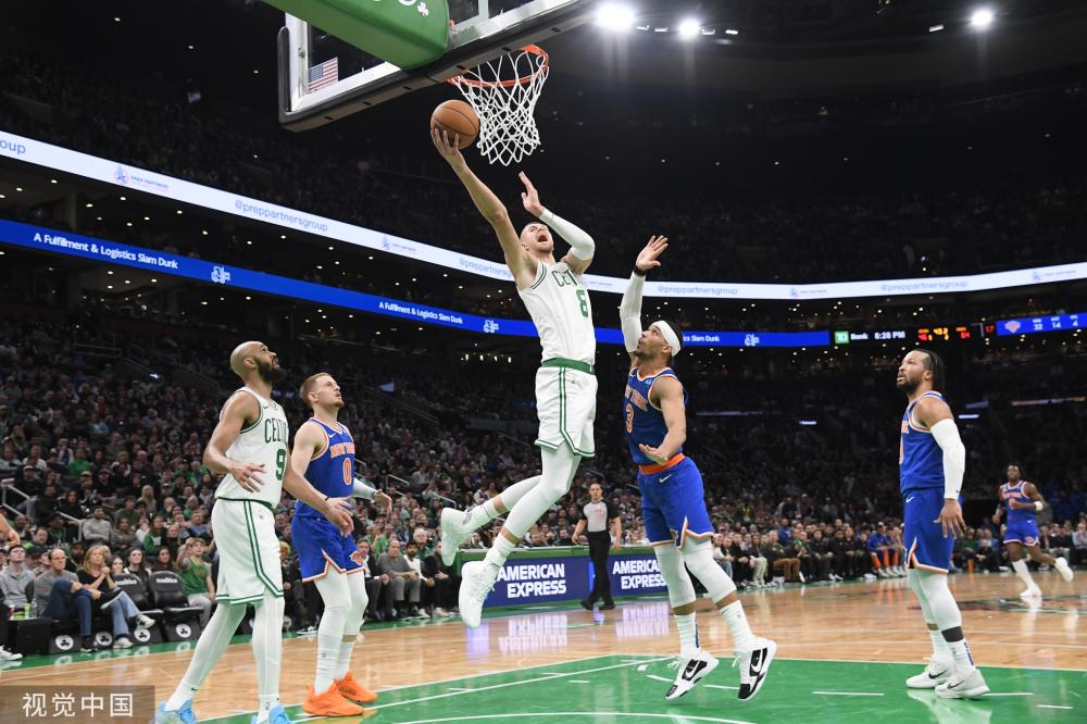 这样的成熟 这样的成熟