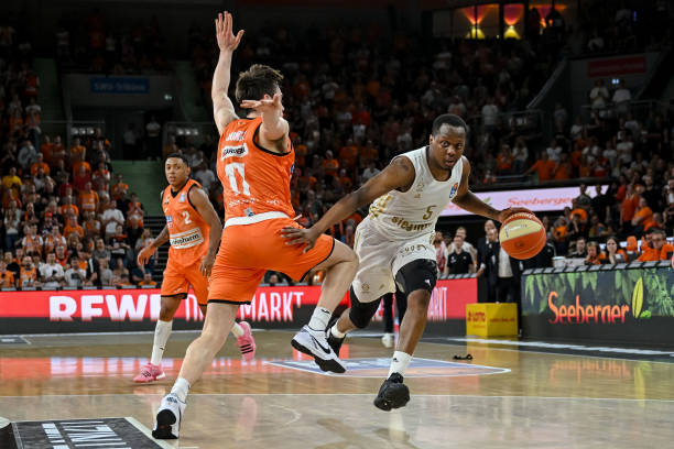 为国乒注入 为国乒注入