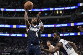 备超越年龄 备超越年龄