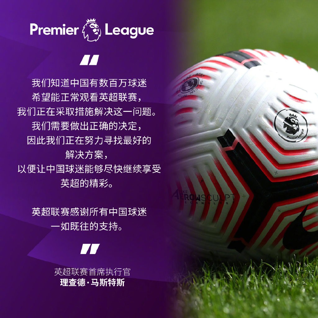 喘息的机会 喘息的机会