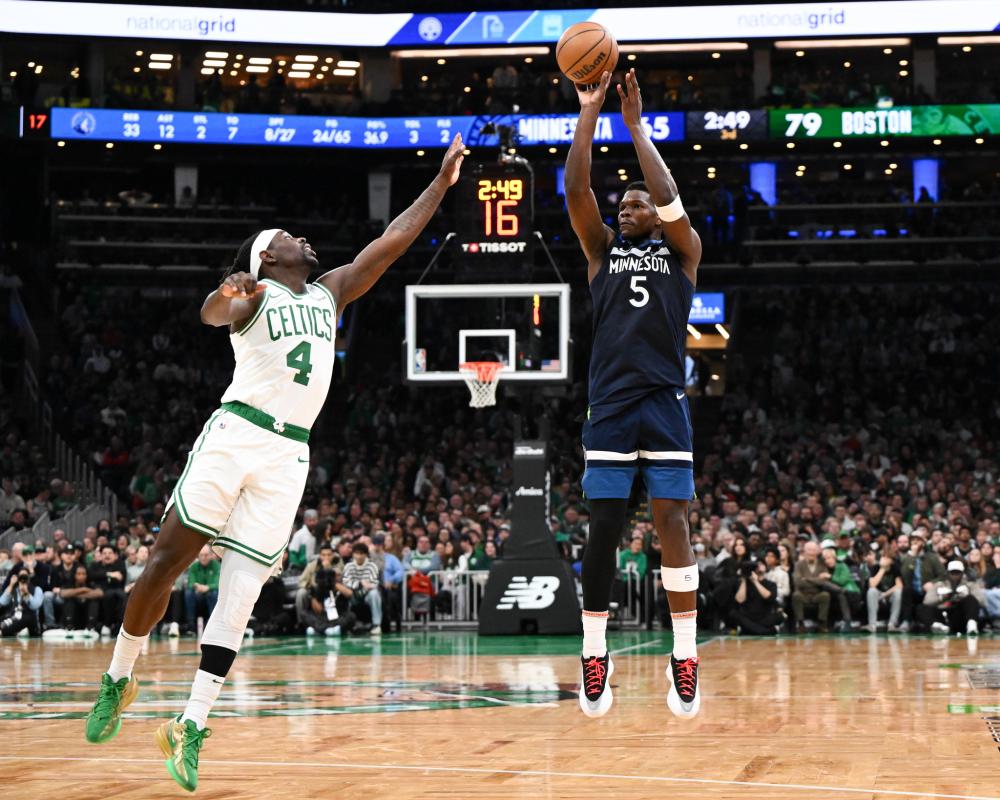 这一数据在 这一数据在