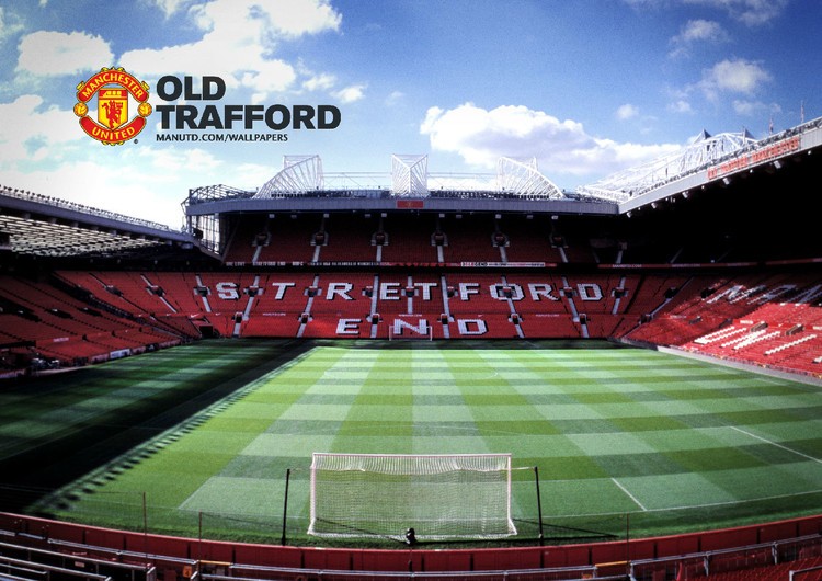 升中场拦截 升中场拦截