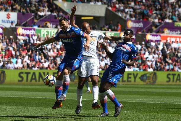 的配合与策 的配合与策