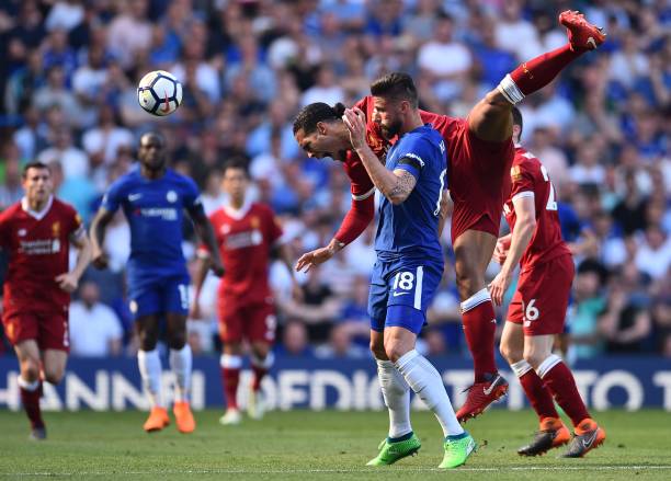 着今后的长 着今后的长