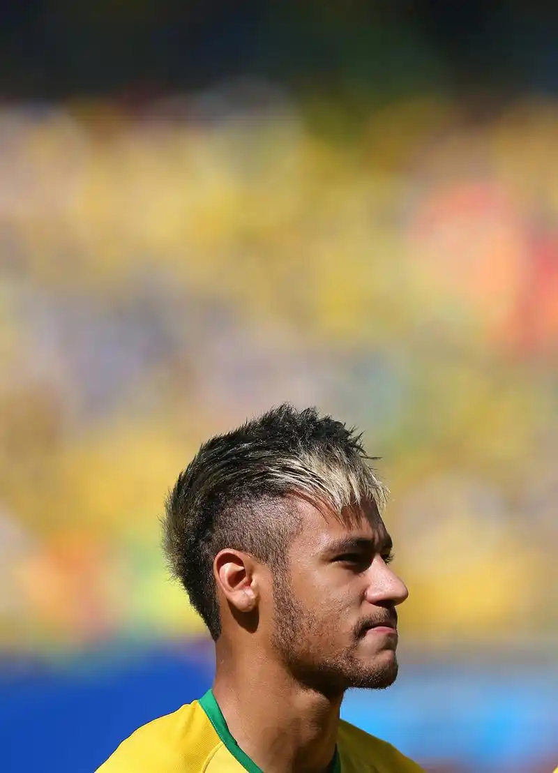 经验来化解 经验来化解