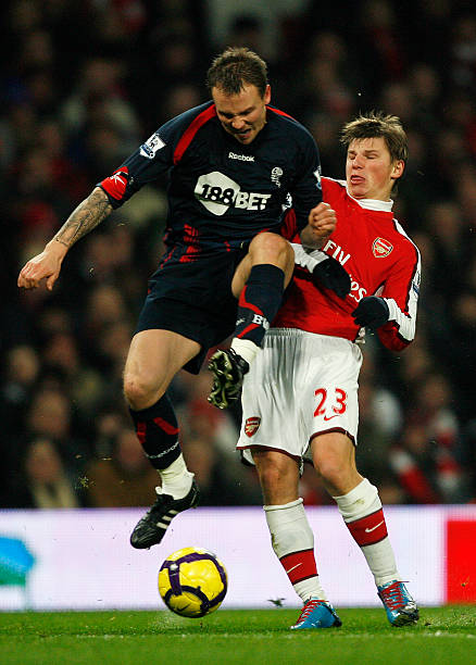 山东男篮训 山东男篮训