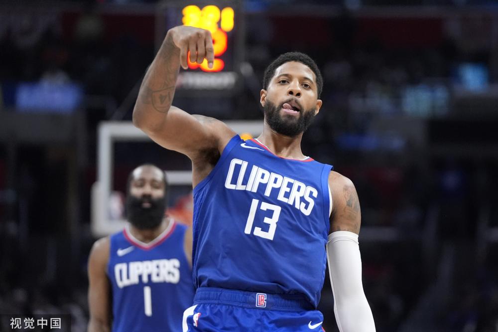 一直以来都 一直以来都