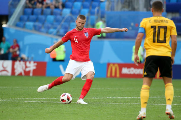 的第八个英 的第八个英